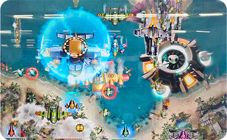 Escape Zodiac gameplay screen 5