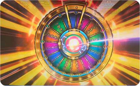Fire Kirin 8 players gameplay screen 5
