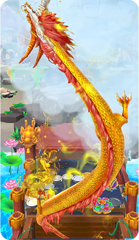 The West's Treasure gameplay screen 1