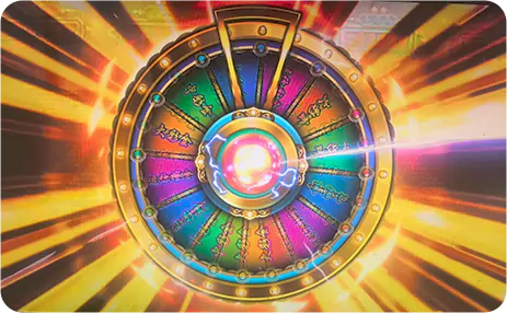 TianTianYouYu gameplay screen 3